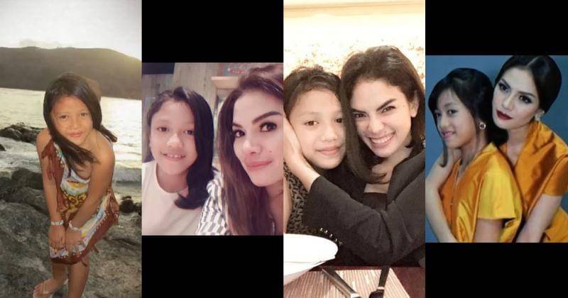 Youtube.com/Crazy Nikmir REAL